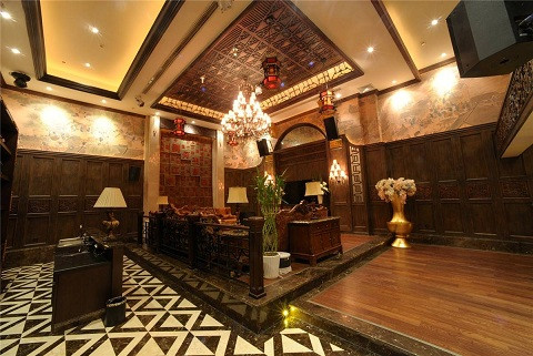 乐东哪个KTV少爷男模妹子服务好 乐东哪个KTV少爷男模妹子服务好